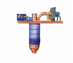 電廠粉煤灰散裝機